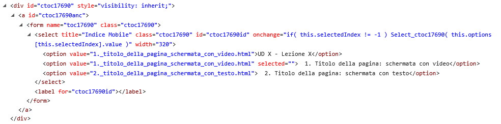 tocHtml.png