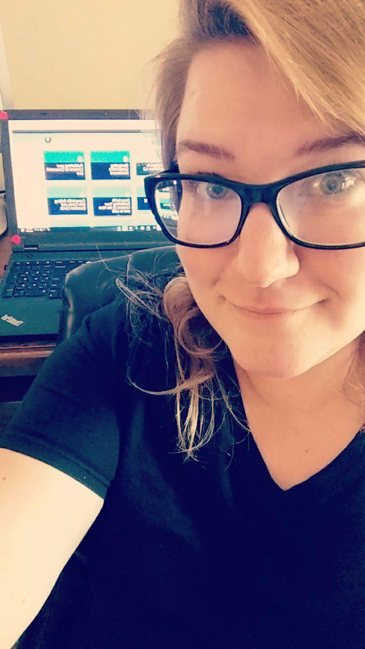 Jennifer-National-Selfie-Day.jpg