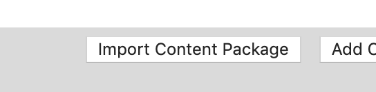 Screen-Shot-2019-12-17-at-10.23.47-AM.png