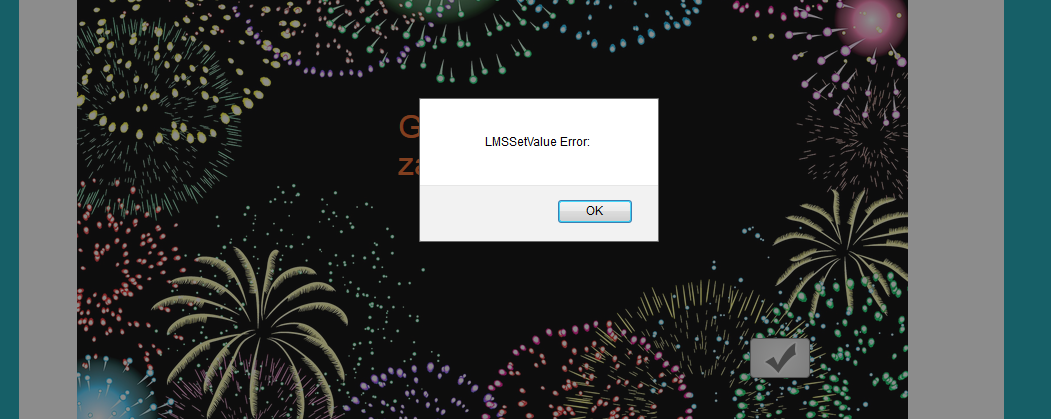 LMS-Set-Value-Error.png