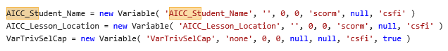 AICC_Student_Name_debug2.png