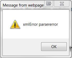 xmlerror.jpg