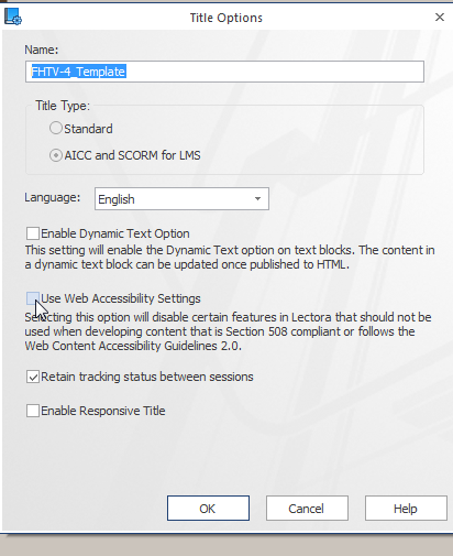 Lectora_TitleOptions.png