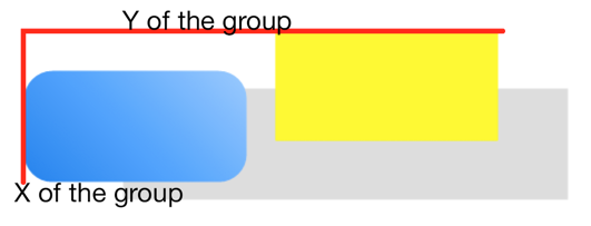 OnPaste.20150629-175215.png