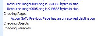Unresolved-destination.jpg