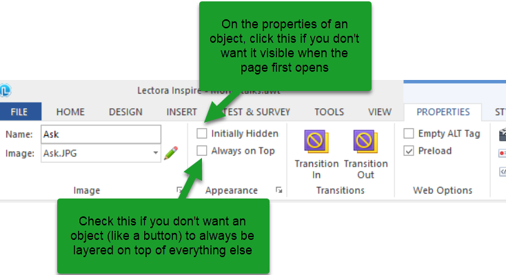 initially-hidden-always-on-top.png