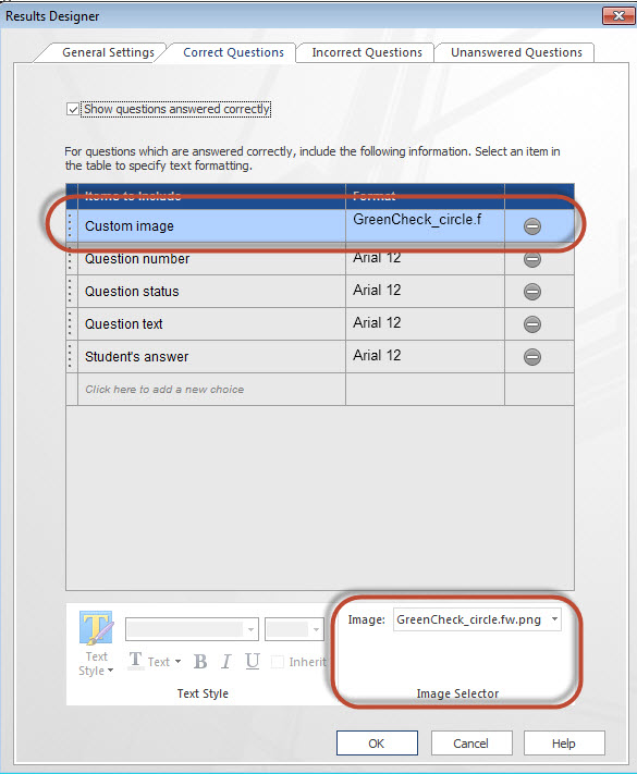 ResultsDesigner.jpg