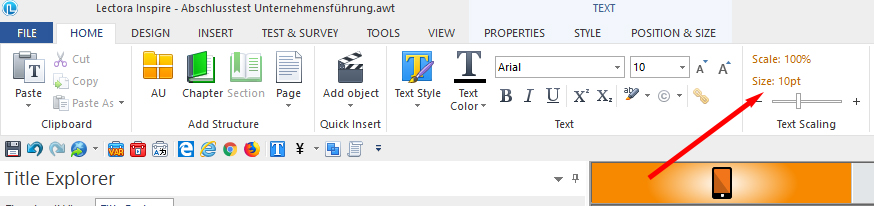 textscaling.jpg