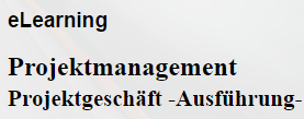 bild01.png