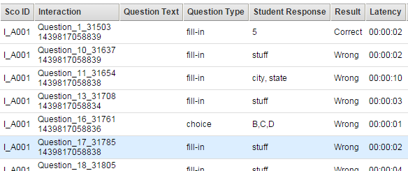 noquestiontext.png