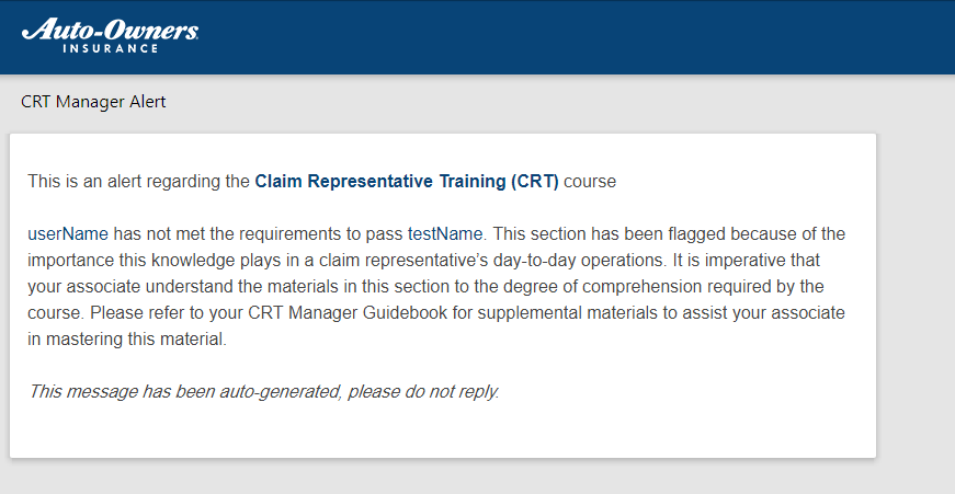 email-sample.png