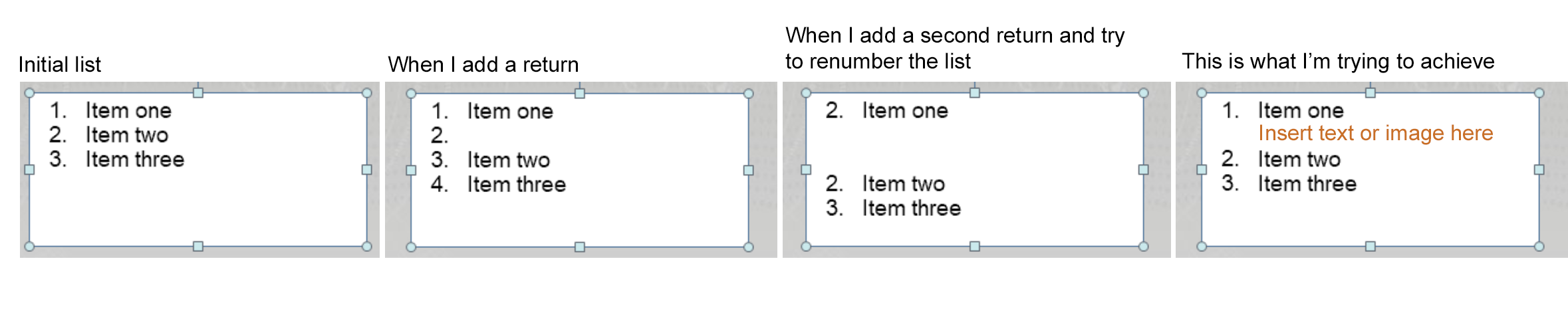 list.png
