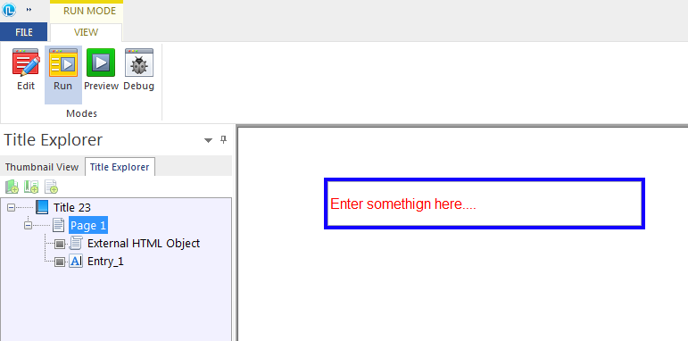 Screen-Shot-2016-05-03-at-11.53.13.png