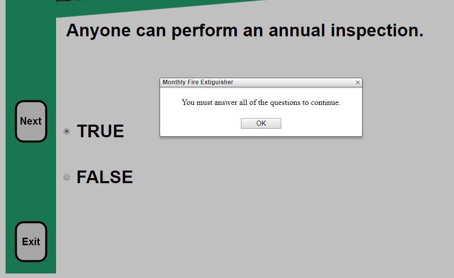 error.jpg