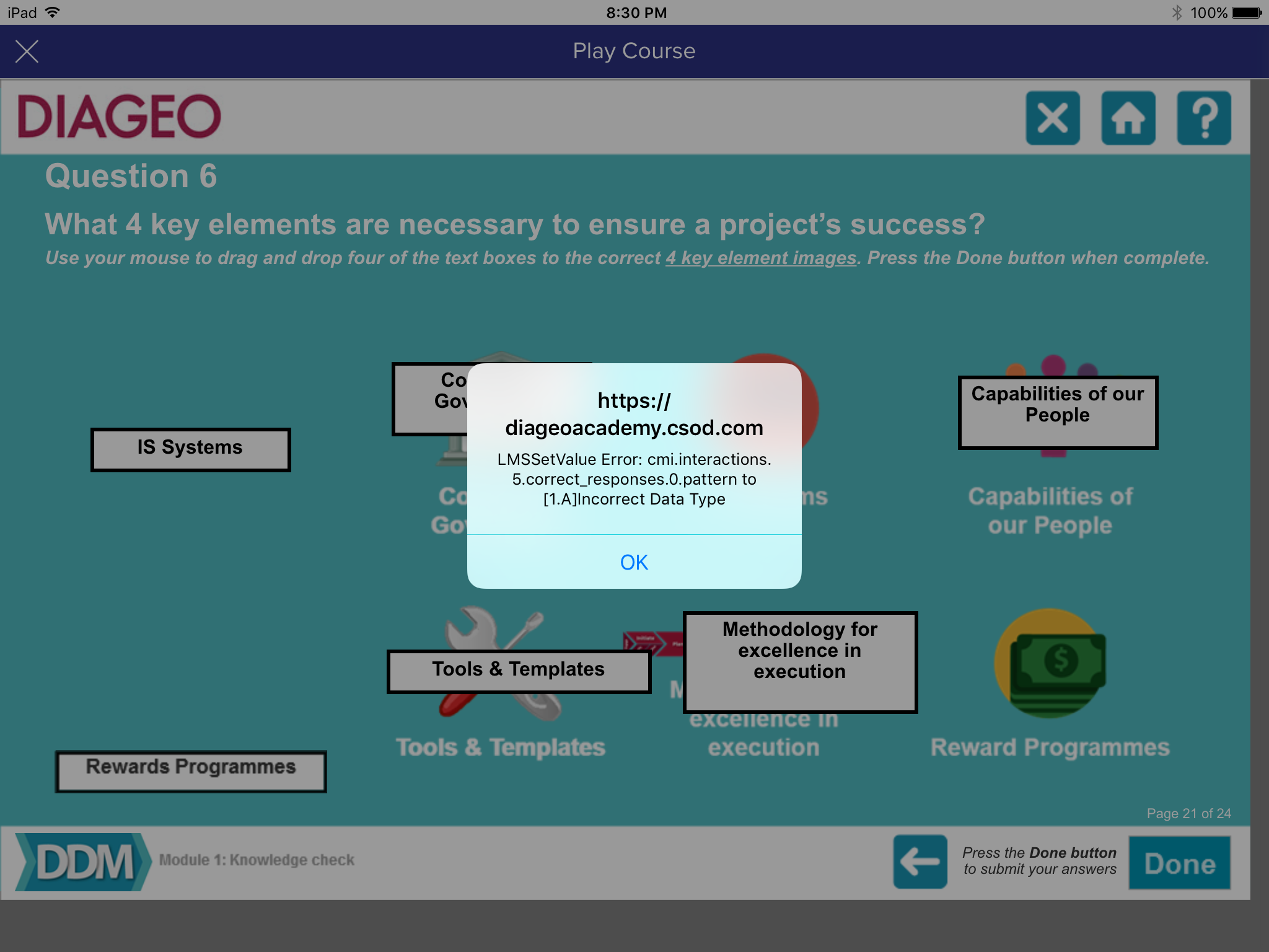 Production-pop-up-error-Dec-12-2015.png