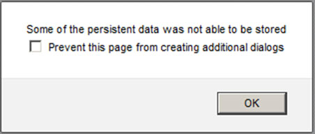 error3.jpg