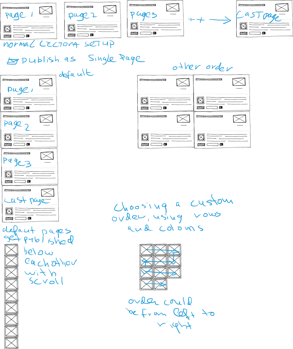 1pageApproach.png