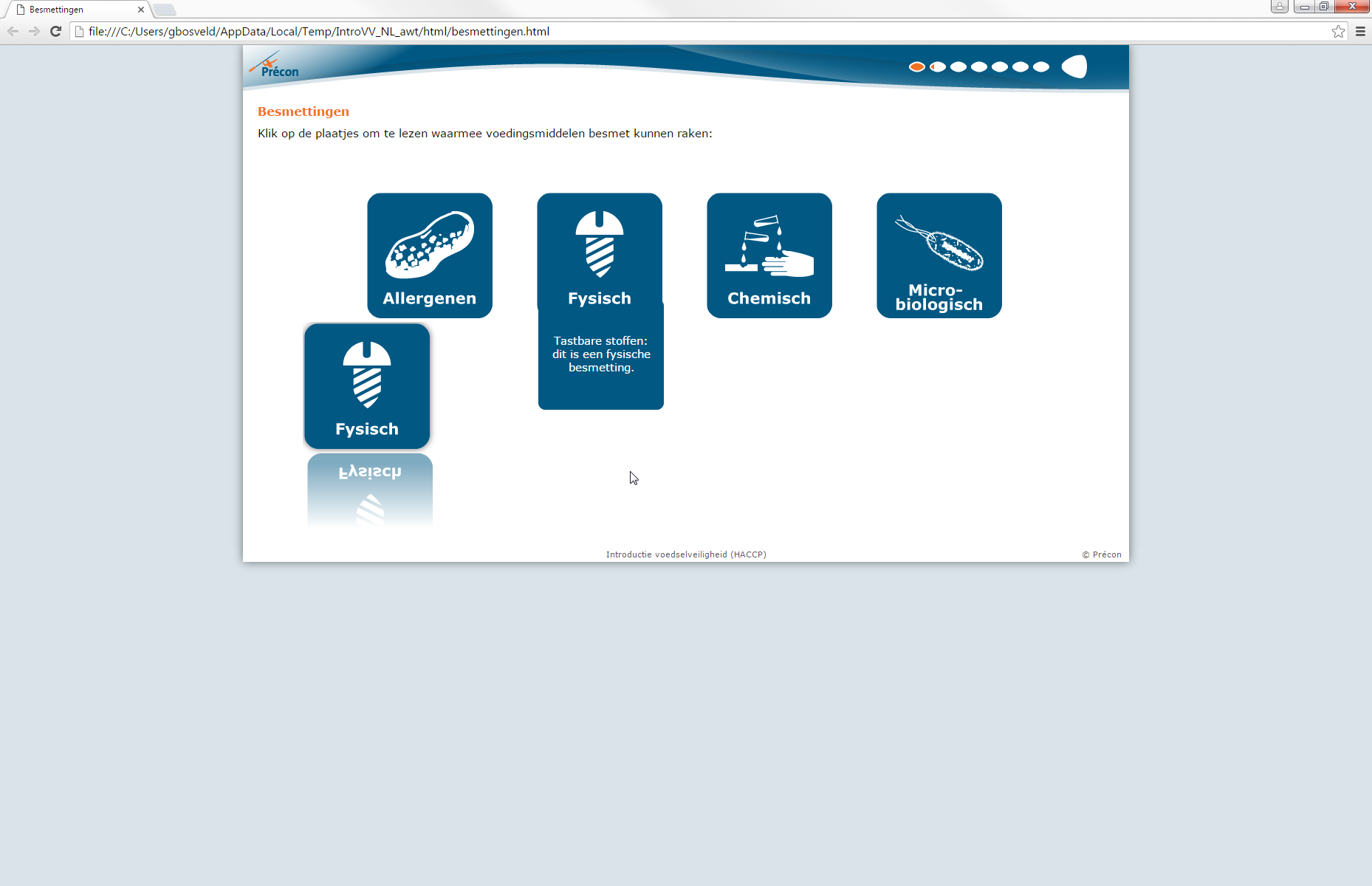 2016-01-07-11_41_39-Besmettingen.png