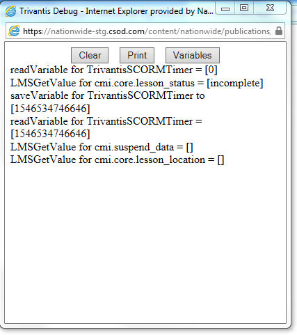 Publishing-to-LMS-error.png