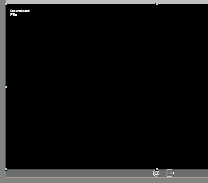 error.png
