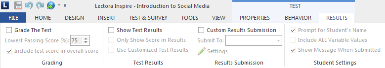 Test-Results.png