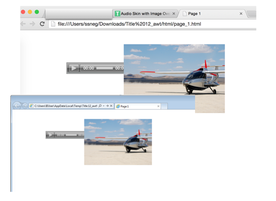OnPaste.20150626-135622.png