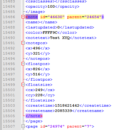Lectora-Note-Node.png