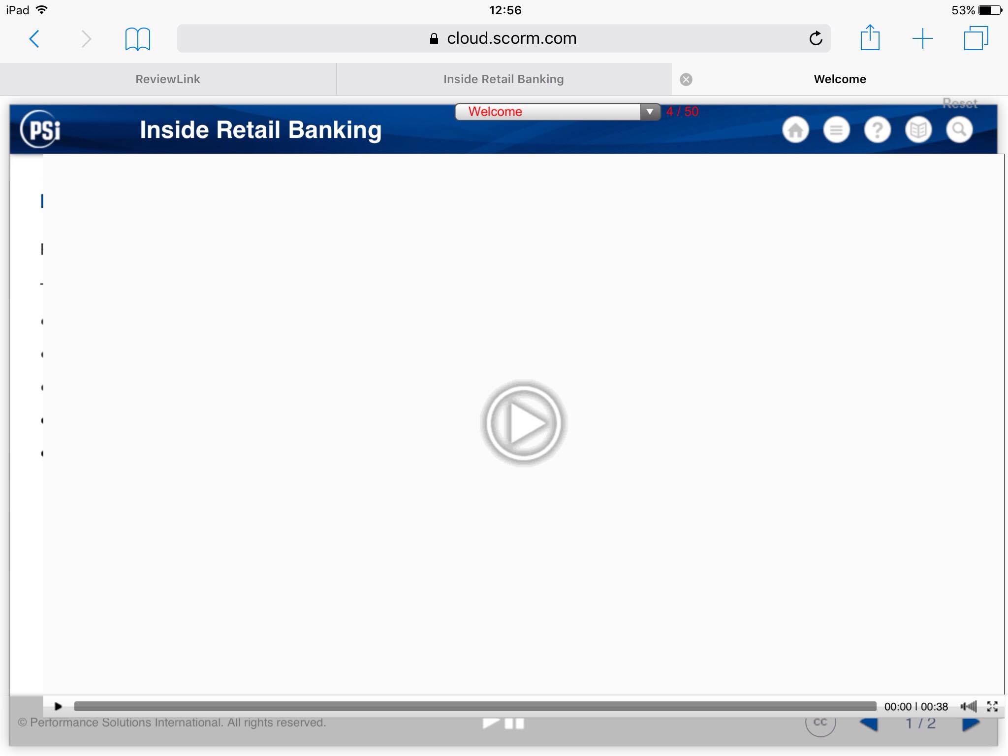 iPad_GoAnimate_Welcome.jpg