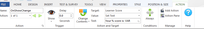 resultsactionpart1.png