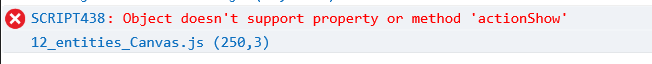 error.png