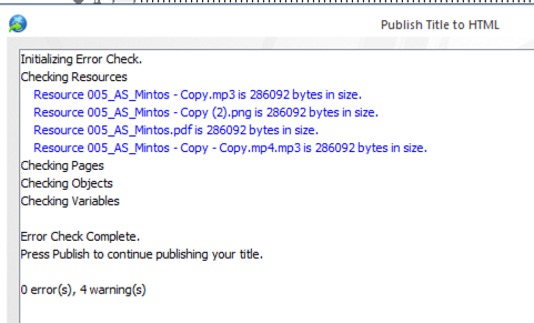 OnPaste.20151020-122222.png
