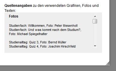 lectora-scrollbar-margin.png