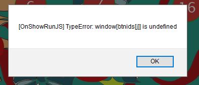 Error.jpg
