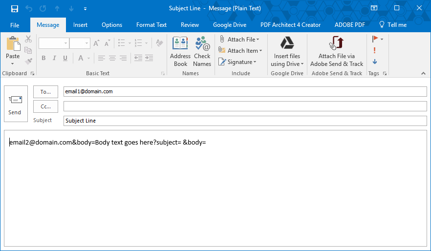 emailfail.png