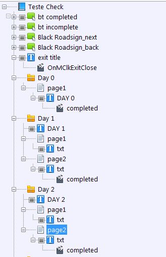 lectoraStructure.jpg