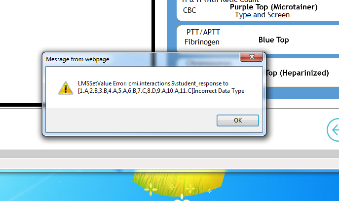 Capture2.png