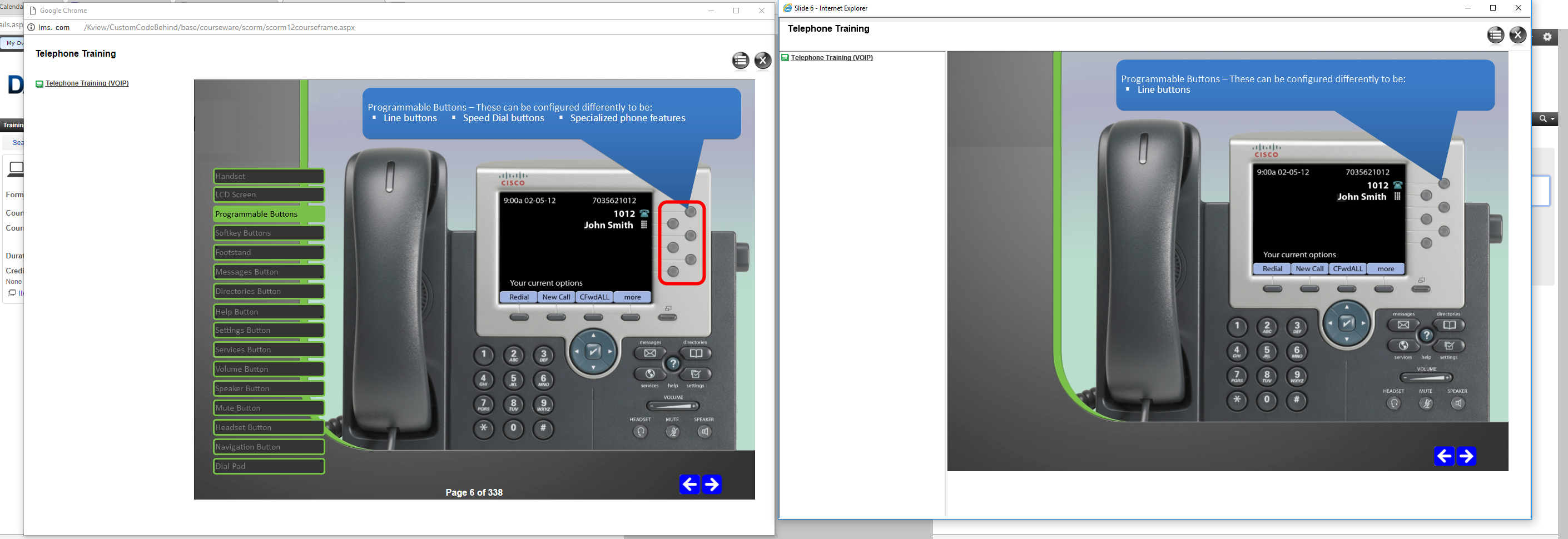 Chrome-IE-VOIP.png