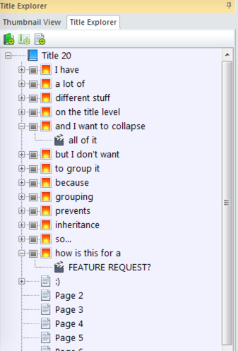 OnPaste.20150710-162540.png