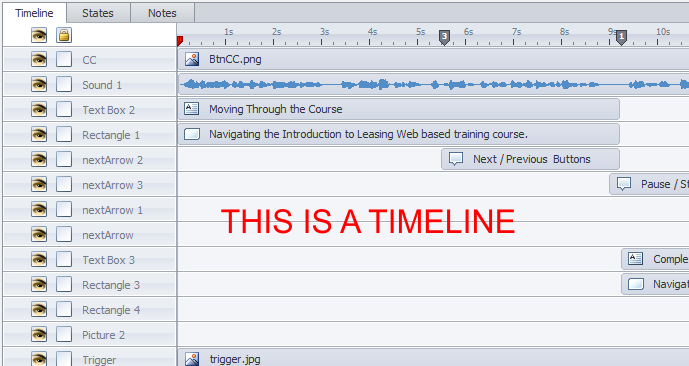timeline.png