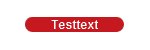 EditMode.png