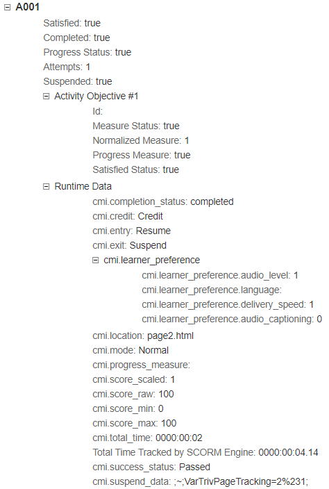 scorm-cloud_registration-state.png