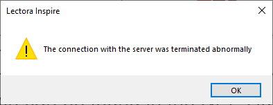 revl.png