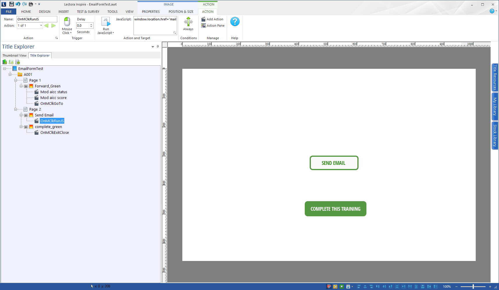 send-email-test.png