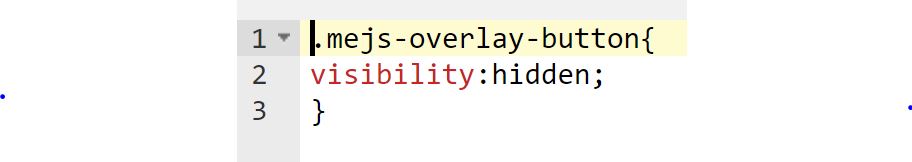 code.jpg