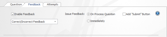 SubmitButton_Present.png