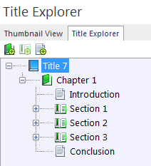 Chapter-with-Three-Sections.png
