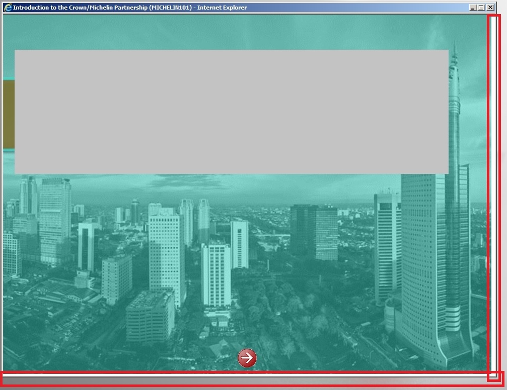 screenshot.jpg