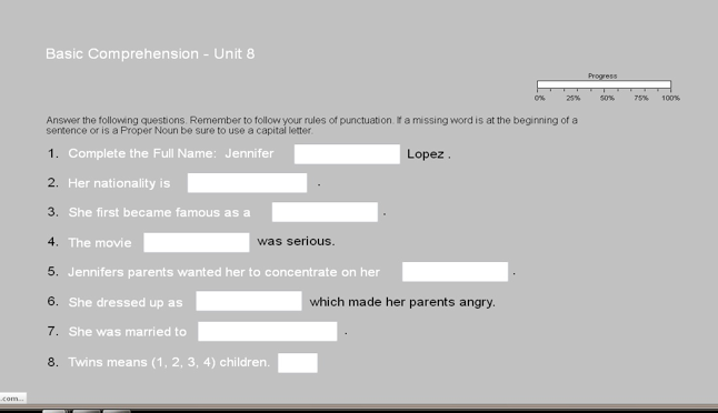 Screen-Shot-2016-09-05-at-9.18.42-AM.png