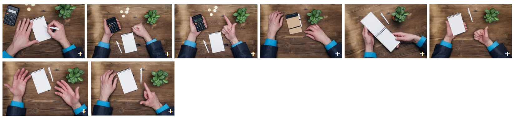 handswithnotes.jpg