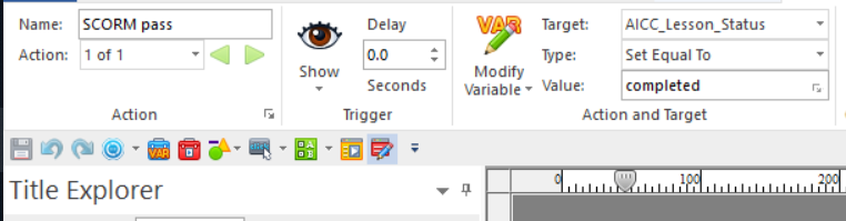 scorm-pass.png
